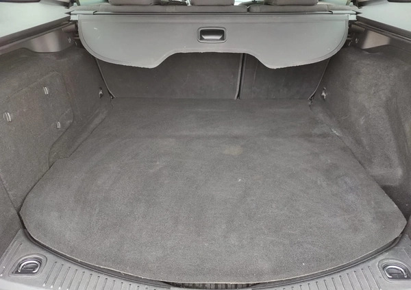 Ford Mondeo cena 29600 przebieg: 230000, rok produkcji 2013 z Góra małe 379